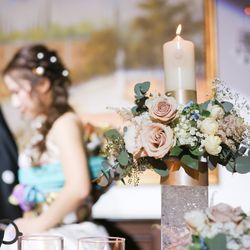 大阪セントバース教会の写真7枚目