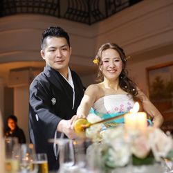 大阪セントバース教会の写真14枚目