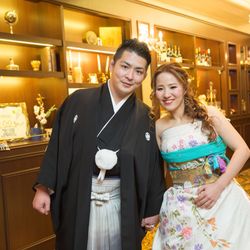 大阪セントバース教会の写真1枚目