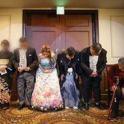 大阪セントバース教会の写真17枚目