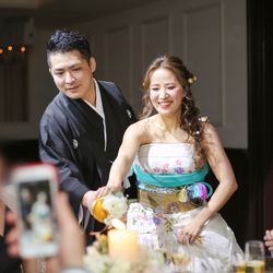 大阪セントバース教会の写真26枚目