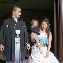 大阪セントバース教会の写真10枚目