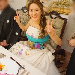 大阪セントバース教会の写真1枚目