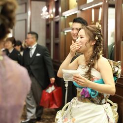 大阪セントバース教会の写真30枚目