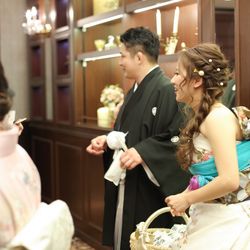 大阪セントバース教会の写真16枚目