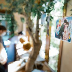 オランジュベールの写真8枚目