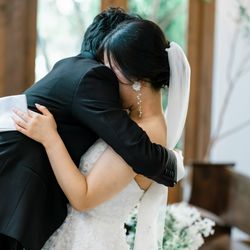 オランジュベールの写真6枚目