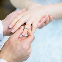 オランジュベールの写真23枚目