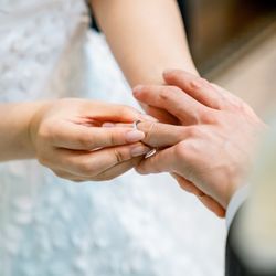 オランジュベールの写真8枚目