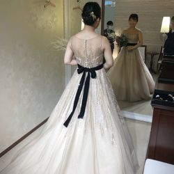 オランジュベールの写真25枚目