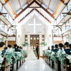 オランジュベールの写真10枚目