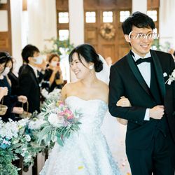 オランジュベールの写真4枚目