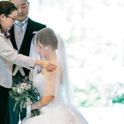 オランジュベールの写真18枚目