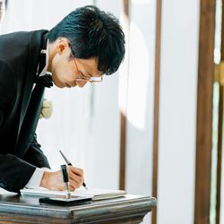 オランジュベールの写真28枚目