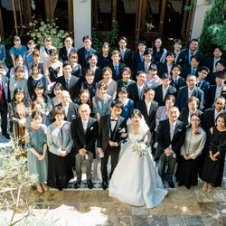 オランジュベールの写真30枚目