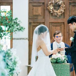 オランジュベールの写真34枚目