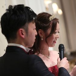 アーフェリーク迎賓館 小倉の写真26枚目