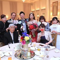 アーフェリーク迎賓館 小倉の写真2枚目