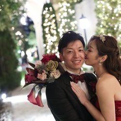 アーフェリーク迎賓館 小倉の写真33枚目