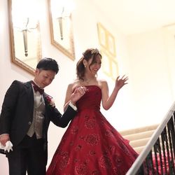 アーフェリーク迎賓館 小倉の写真29枚目