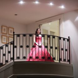 アーフェリーク迎賓館 小倉の写真30枚目