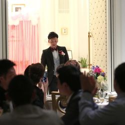 アーフェリーク迎賓館 小倉の写真1枚目