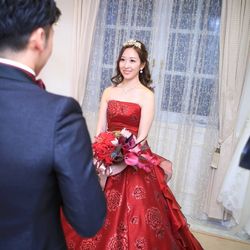 アーフェリーク迎賓館 小倉の写真22枚目