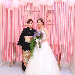 アーフェリーク迎賓館 小倉の写真32枚目