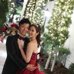 アーフェリーク迎賓館 小倉の写真31枚目