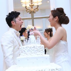 アーフェリーク迎賓館 小倉の写真30枚目