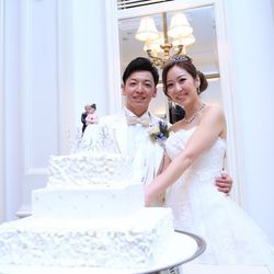 アーフェリーク迎賓館 小倉の写真20枚目