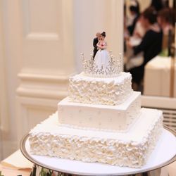 アーフェリーク迎賓館 小倉の写真34枚目