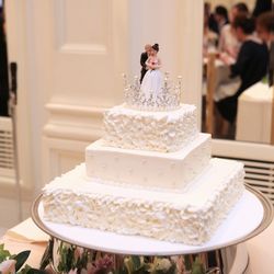 アーフェリーク迎賓館 小倉の写真36枚目