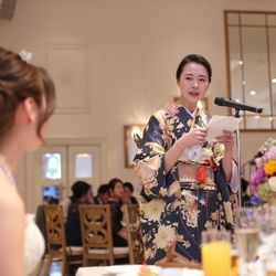 アーフェリーク迎賓館 小倉の写真2枚目