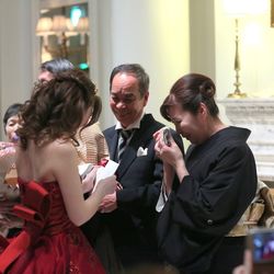 アーフェリーク迎賓館 小倉の写真12枚目