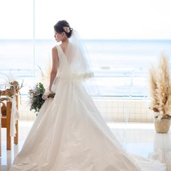 アマンダンブルー鎌倉の写真32枚目