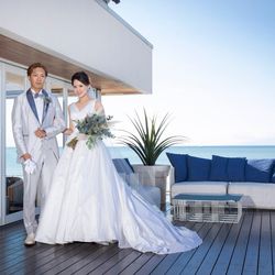 アマンダンブルー鎌倉の写真14枚目