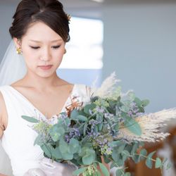 アマンダンブルー鎌倉の写真34枚目