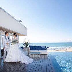 アマンダンブルー鎌倉の写真35枚目