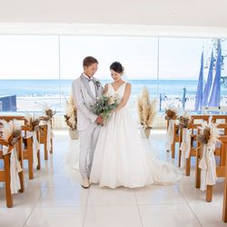 アマンダンブルー鎌倉の写真20枚目