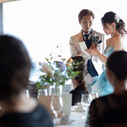 アマンダンブルー鎌倉の写真32枚目