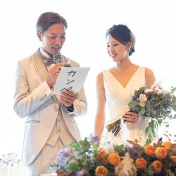 アマンダンブルー鎌倉の写真18枚目