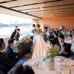 アマンダンブルー鎌倉の写真12枚目