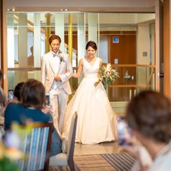 アマンダンブルー鎌倉の写真25枚目