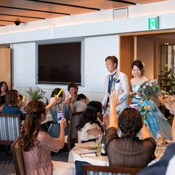 アマンダンブルー鎌倉の写真6枚目