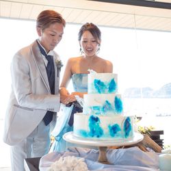 アマンダンブルー鎌倉の写真19枚目