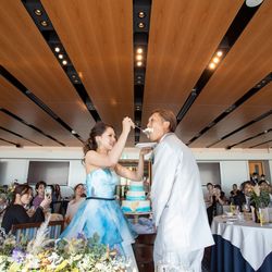 アマンダンブルー鎌倉の写真23枚目