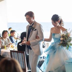 アマンダンブルー鎌倉の写真1枚目