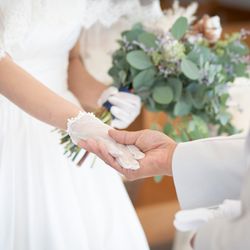 アマンダンブルー鎌倉の写真27枚目