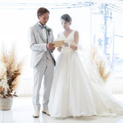 アマンダンブルー鎌倉の写真21枚目